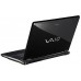 Sony VAIO Sony VAIO